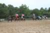solipractice061709169_small.jpg