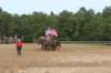 solipractice061709218_small.jpg