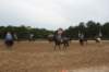 solipractice061709220_small.jpg
