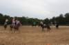 solipractice061709221_small.jpg