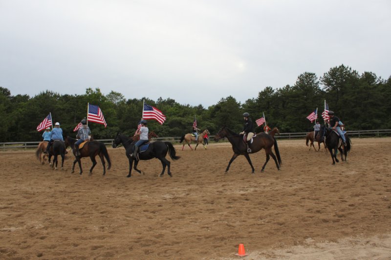 solipractice061709222.jpg
