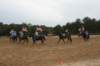 solipractice061709222_small.jpg