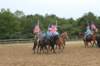 solipractice061709223_small.jpg