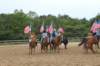 solipractice061709225_small.jpg