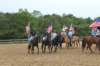 solipractice061709226_small.jpg