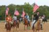 solipractice061709227_small.jpg