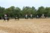 solipractice061709228_small.jpg