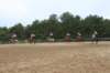 solipractice061709229_small.jpg