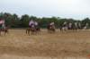 solipractice061709230_small.jpg