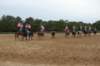 solipractice061709234_small.jpg