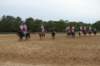 solipractice061709235_small.jpg