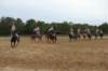 solipractice061709238_small.jpg