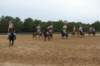 solipractice061709239_small.jpg