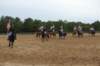 solipractice061709240_small.jpg
