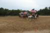 solipractice061709241_small.jpg