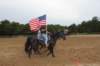solipractice061709242_small.jpg