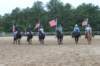 solipractice061709244_small.jpg