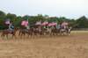 solipractice061709245_small.jpg