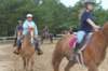 solipractice061709251_small.jpg