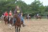 solipractice061709252_small.jpg