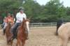 solipractice061709253_small.jpg