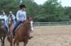 solipractice061709254_small.jpg
