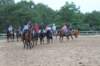 solipractice061709269_small.jpg