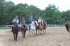 solipractice061709270_small.jpg