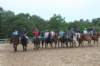 solipractice061709272_small.jpg