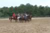 solipractice061709274_small.jpg