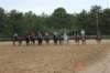 solipractice061709277_small.jpg