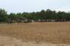 solipractice061709312_small.jpg