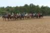 solipractice061709313_small.jpg