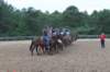 solipractice061709314_small.jpg