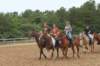 solipractice061709315_small.jpg