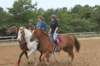 solipractice061709317_small.jpg