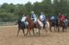 solipractice061709319_small.jpg