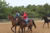 solipractice061709320_small.jpg