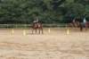 solipractice072209006_small.jpg