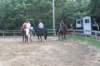 solipractice072209008_small.jpg