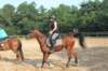 solipractice072209011_small.jpg