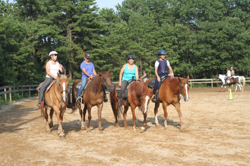 solipractice072209012.jpg