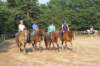solipractice072209012_small.jpg
