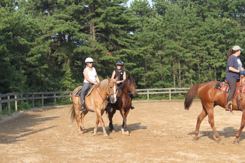 solipractice072209014.jpg