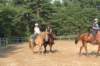 solipractice072209014_small.jpg