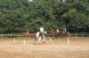 solipractice072209015_small.jpg