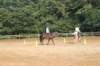 solipractice072209017_small.jpg