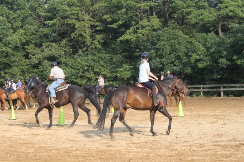 solipractice072209018.jpg