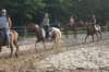 solipractice072209019_small.jpg