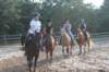 solipractice072209044_small.jpg